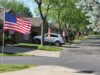 Start an “Avenue of Flags in Your Ohio Community