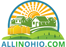 All In Ohio All In Ohio