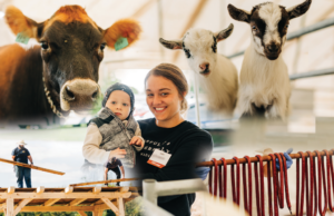 Berlin Seeds and Superb Industries Reflect Entrepreneurial Spirit of Ohio’s Amish Country