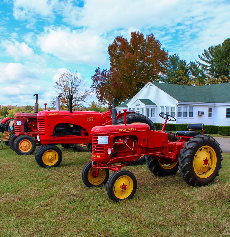 Stacy Family Farm All In Ohio stacy-family-farm-all-in-ohio