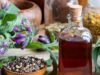 A Guide to Making Tinctures