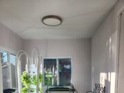 Tower Garden Tips for Beginners