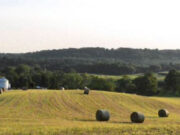 A List of Ohio Historic Family Farms