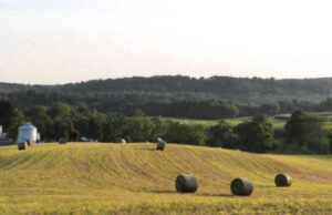 A List of Ohio Historic Family Farms