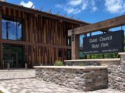 Discover Great Council State Park: Ohio’s Newest State Park