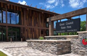 Discover Great Council State Park: Ohio’s Newest State Park