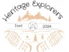 Heritage Explorers Fest for Homeschool Families Embraces Pioneer Era