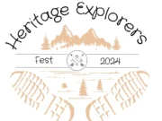 Heritage Explorers Fest for Homeschool Families Embraces Pioneer Era