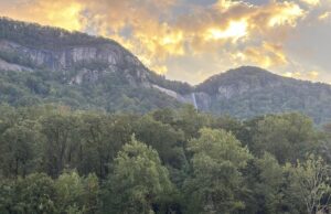 Southern Ohio-Based Group Formed to Help With Disaster Response