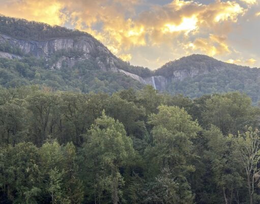 Southern Ohio-Based Group Formed to Help With Disaster Response