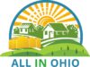 All About All In Ohio