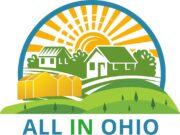 All About All In Ohio