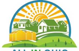 All About All In Ohio