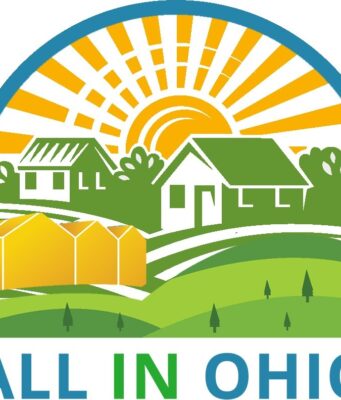 All In Ohio looking for contributors who are homesteaders and anything related to MAHA!