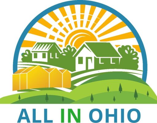 All About All In Ohio