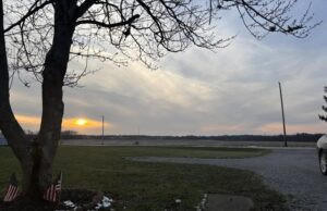 Appreciating the Beauty of Ordinary Days