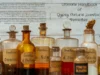 These Are Some DIY Herbal De-Wormers