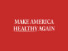 Ohioans Among the ‘Crunchy Moms’ Leading Make America Healthy Again
