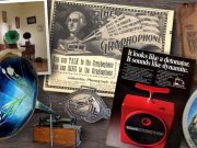 Music Makers Museum Partners with America 250-Ohio Commission