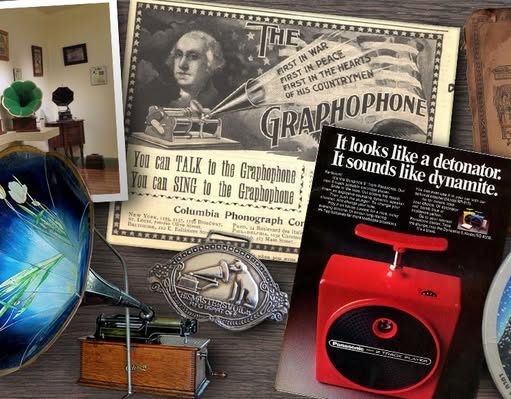 Music Makers Museum Partners with America 250-Ohio Commission