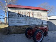 A Celebration of Faith, Freedom, and MAHA Set for May 31 in Granville