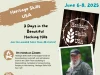How to Make Money Homesteading
