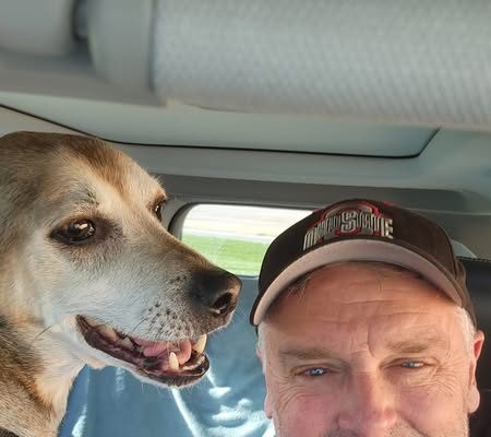 Appreciating Life’s Evolving Chapters