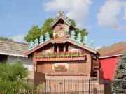 Ohio is Home to a Plethora of World’s Largest Roadside Attractions