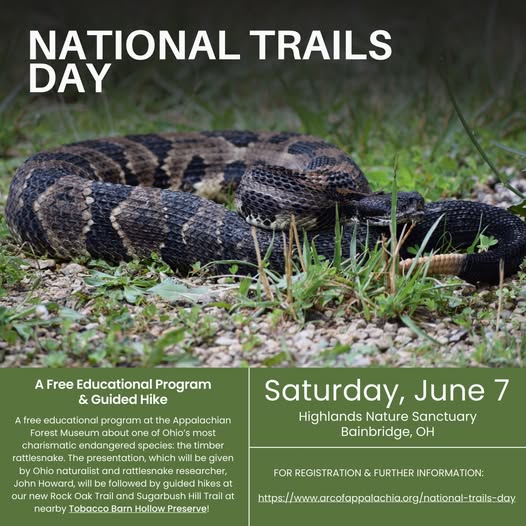 nationaltrailsday