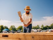 Food Independence Summit embraces a return to self-sufficient living