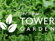 Tips and Tricks for New Tower Gardeners