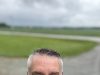 My Faith and MAHA-inspired journey to better health