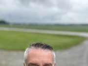 My Faith and MAHA-inspired journey to better health