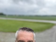 My Faith and MAHA-inspired journey to better health