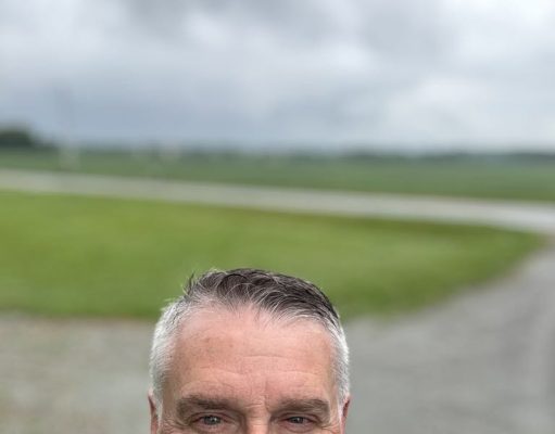 My Faith and MAHA-inspired journey to better health