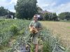 Farm on Central’s Battle With Warren County Officials to Stay Open and Serve Community